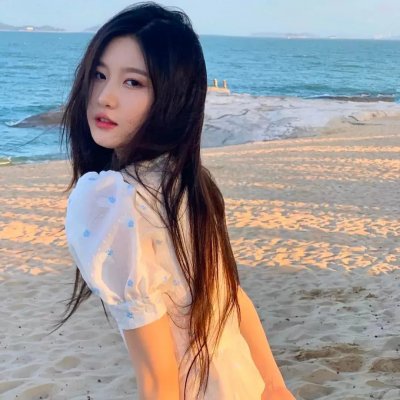 家有儿女4