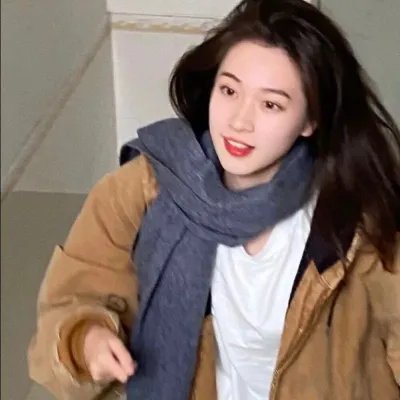 咆哮第一季