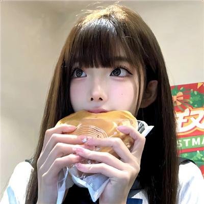 麦兜故事