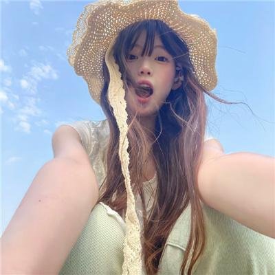 她不知道名字的那些鸟儿