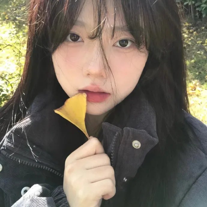 狗牙
