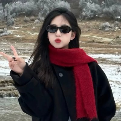 亲爱的同志