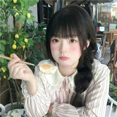 不良行为第一季