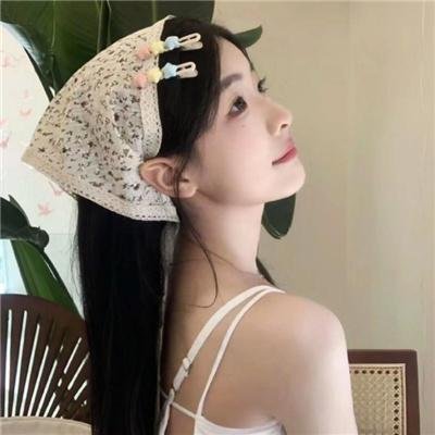 库鲁普