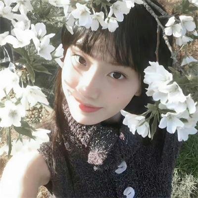 摔角王