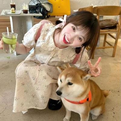 黑道小子巨星梦