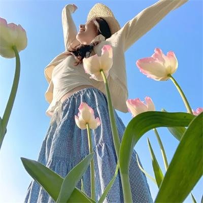 荒草地