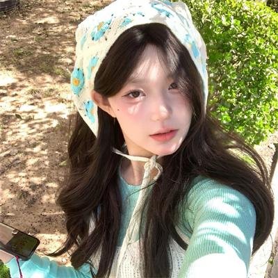 青春选择题