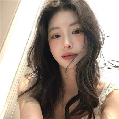 情感剧情