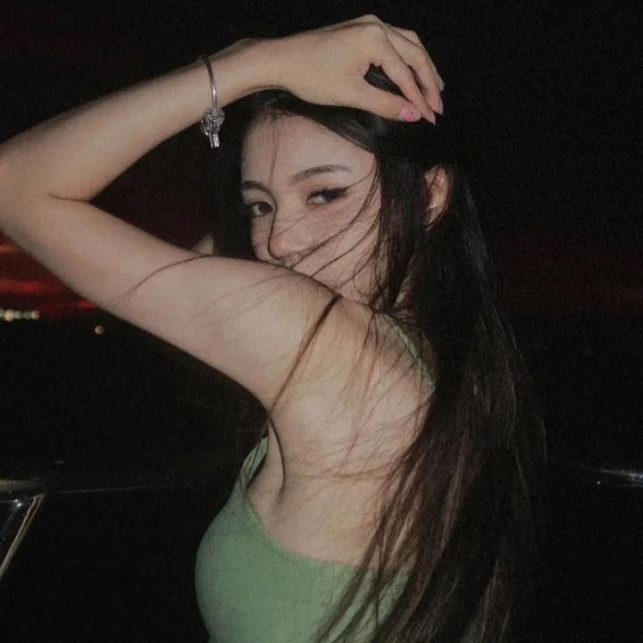 江南1970
