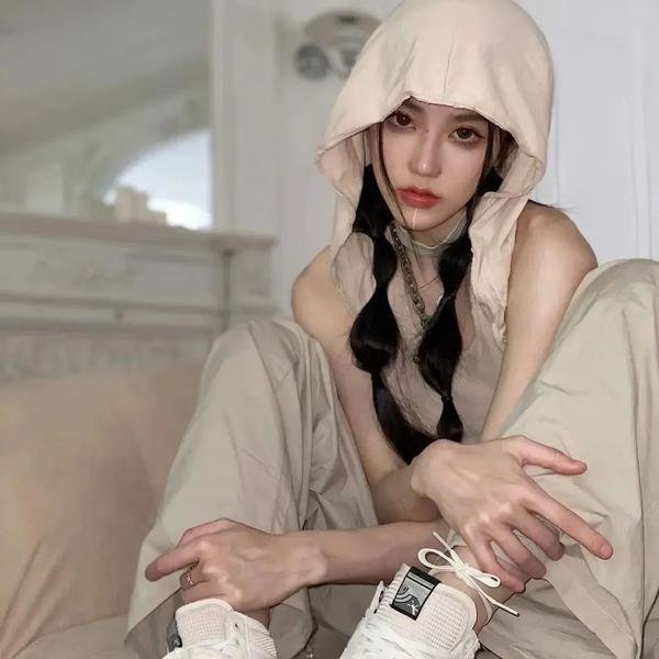 欢迎来我家