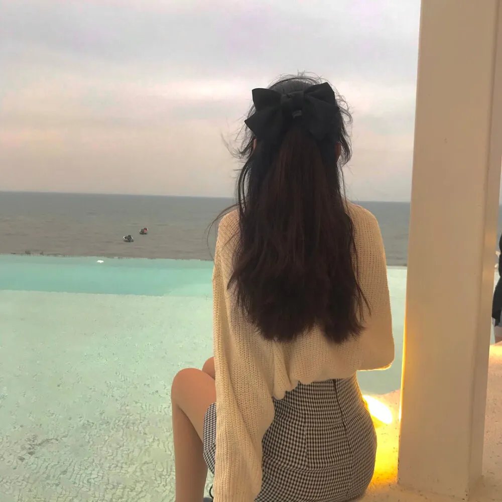女囚灵