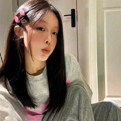 大明湖畔有人家