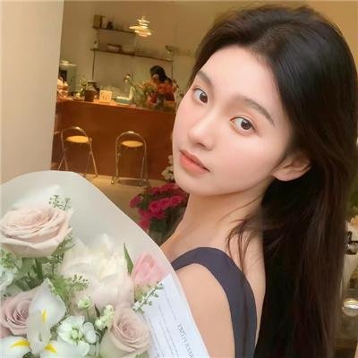 潜行狙击粤语