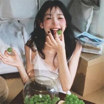 精选热映