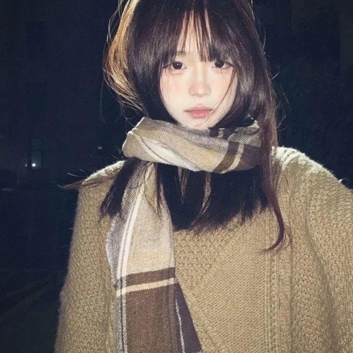毛骨悚然之红衣男孩