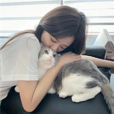 人类不适任的未来