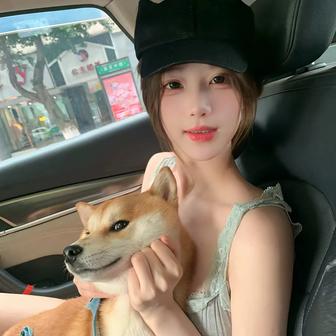 真相捕捉 第二季