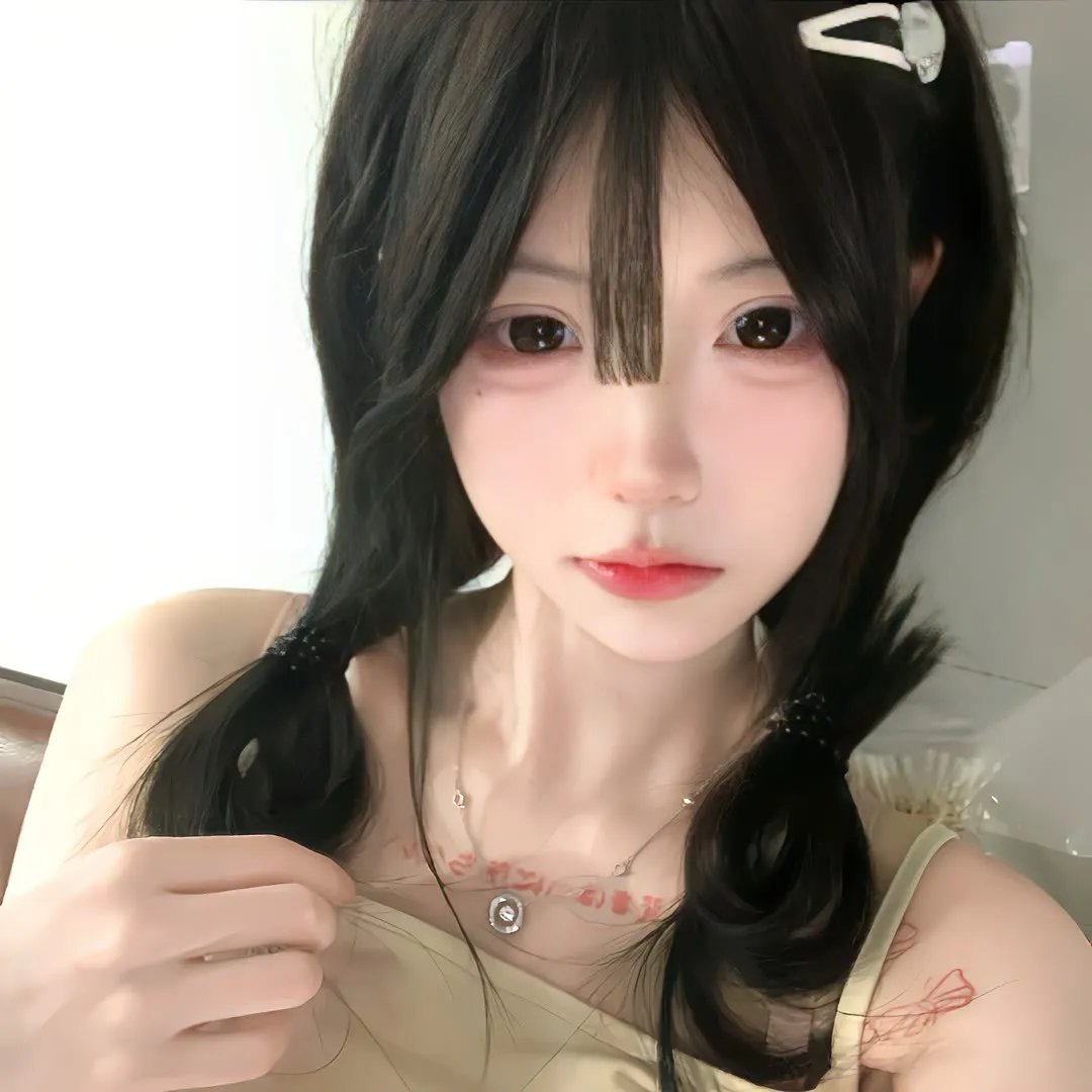 六尸案