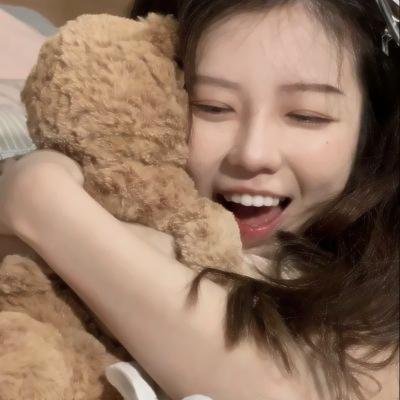 世界由3构成