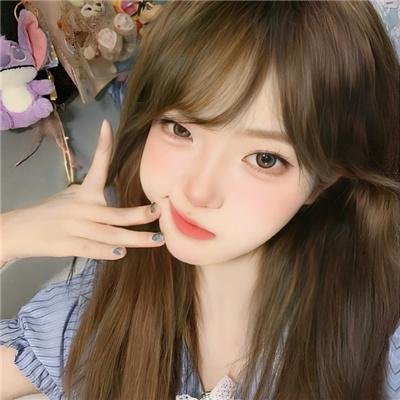 同志少年杀人事件