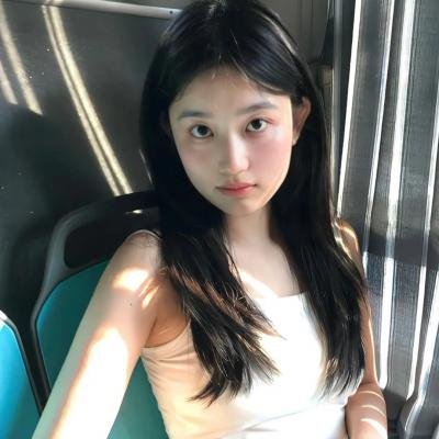 我的失忆男友2003