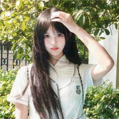 时尚的未来第二季