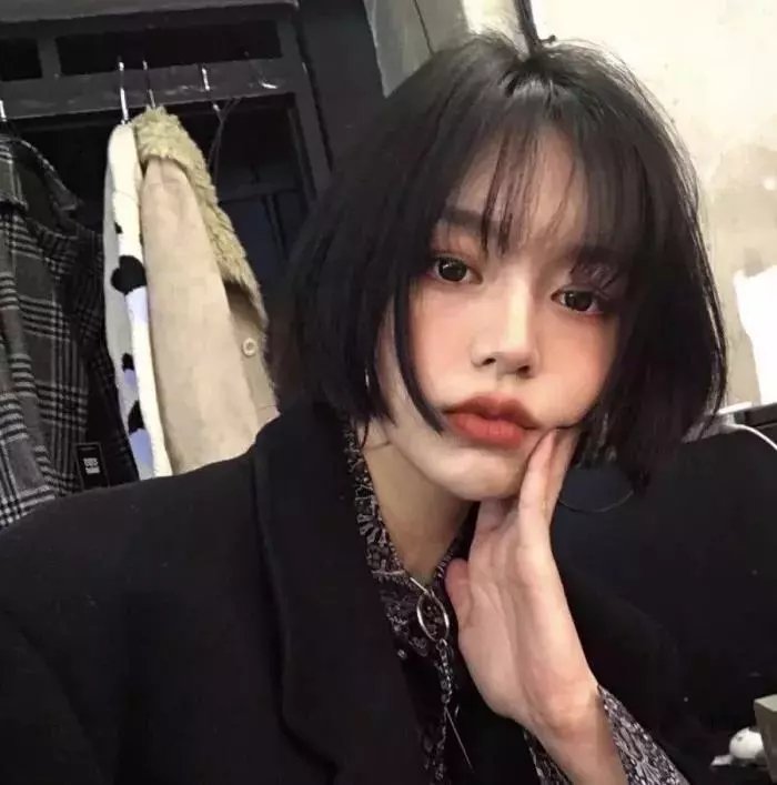 闭门一家千粤语