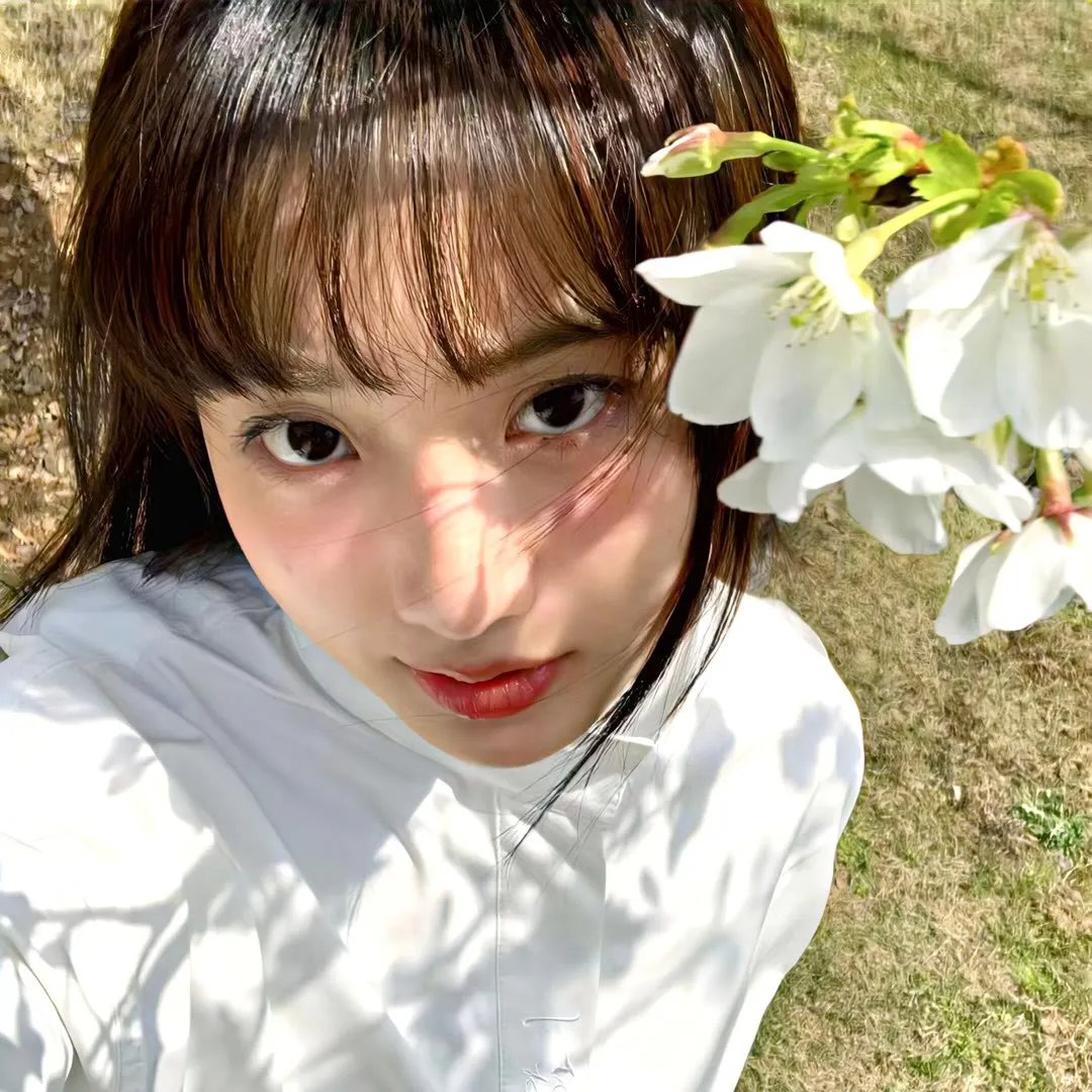 魔幻奇缘之宝石公主