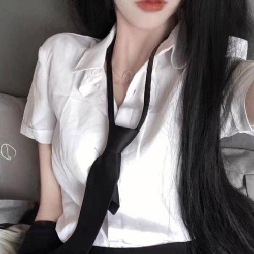 二次曝光
